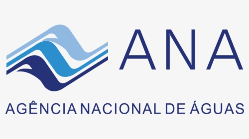 Ana Png, Transparent Png, Transparent PNG