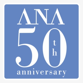 Ana Png, Transparent Png, Transparent PNG