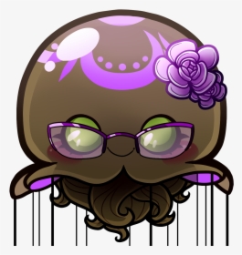One Final Icon Update Before Tumblr Self-detonates, HD Png Download, Transparent PNG