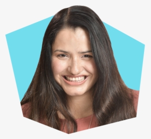 Ana Png, Transparent Png, Transparent PNG