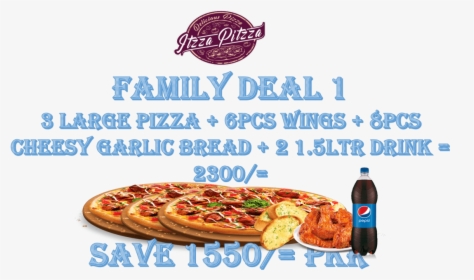 Pizza Png Tumblr, Transparent Png, Transparent PNG