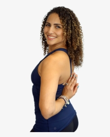 Ana Png, Transparent Png, Transparent PNG