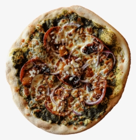 Grand Rapids Pizza Delivery, HD Png Download, Transparent PNG