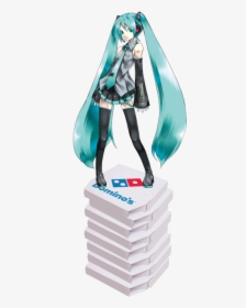 Image, HD Png Download, Transparent PNG