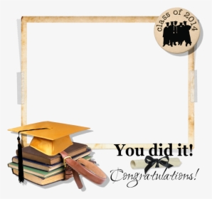 1000 Images About Graduation On Pinterest, HD Png Download, Transparent PNG