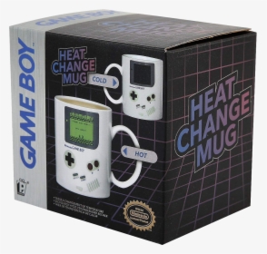 Gameboy Color Png, Transparent Png, Transparent PNG