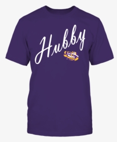 Hubby Front Picture, HD Png Download, Transparent PNG