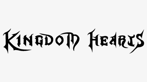 Kingdom Hearts, HD Png Download, Transparent PNG