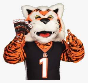 Whodey, HD Png Download, Transparent PNG