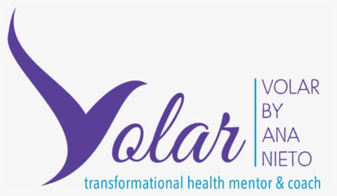 Volar Logo Finalart Noturtle, HD Png Download, Transparent PNG