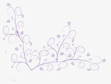 #vines #purple #png, Transparent Png, Transparent PNG