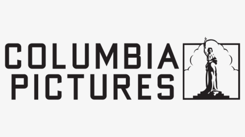 Columbia Pictures Logo Png Images Transparent Columbia Pictures