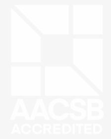 Aacsb Logo, HD Png Download, Transparent PNG