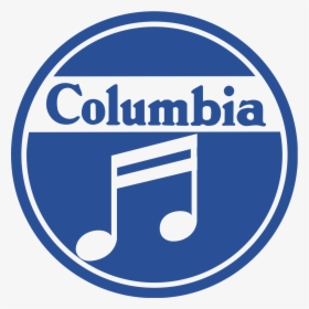 Columbia Pictures Logo Png, Transparent Png, Transparent PNG