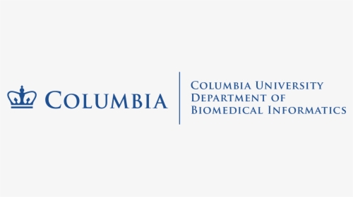 Columbia Pictures Logo Png, Transparent Png, Transparent PNG