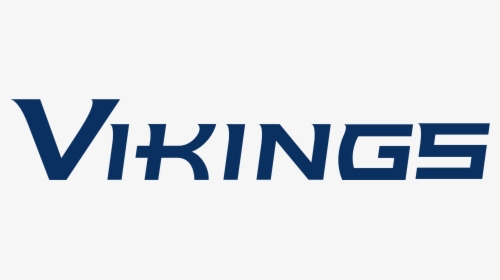 Wwu Vikings Logo Png Transparent, Png Download, Transparent PNG