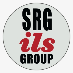 The Srg-ils Group, HD Png Download, Transparent PNG