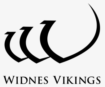 Vikings Logo Png, Transparent Png, Transparent PNG
