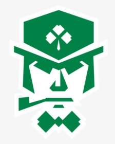 Celtics Logo Png, Transparent Png, Transparent PNG