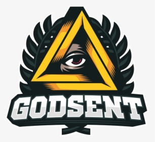 Godsent, HD Png Download, Transparent PNG