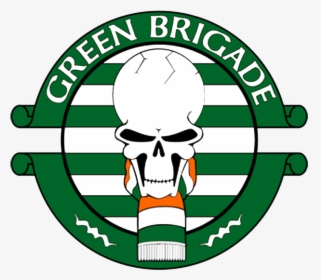 Free Celtics Logo Png, Transparent Png, Transparent PNG