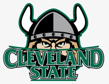 Vikings Logo Png, Transparent Png, Transparent PNG