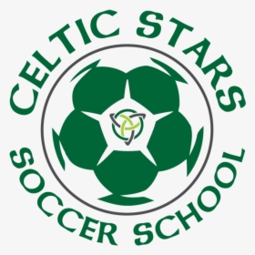 Celtics Logo Png, Transparent Png, Transparent PNG