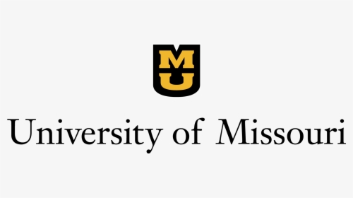 University Of Missouri-columbia, HD Png Download, Transparent PNG
