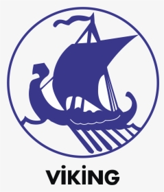 Vikings Svg Marysville, HD Png Download, Transparent PNG