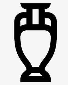 Icône Trophy Cup, HD Png Download, Transparent PNG