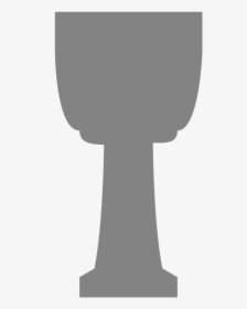 Trophy Icon Png, Transparent Png, Transparent PNG