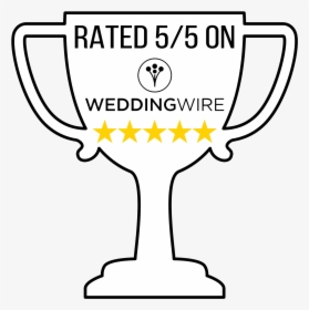 Read More Reviews, HD Png Download, Transparent PNG