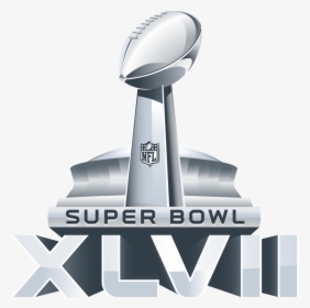 Super Bowl 2016 Png, Transparent Png, Transparent PNG
