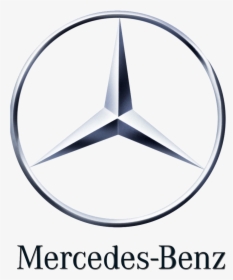 Mercedes Logo PNG Images, Transparent Mercedes Logo Image Download - PNGitem