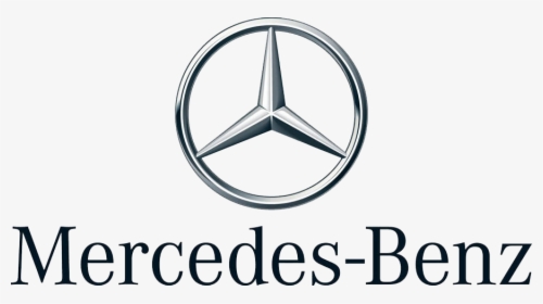 Mercedes Benz Amg Logo PNG Vectors Free Download