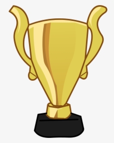 Club Penguin Wiki, HD Png Download, Transparent PNG