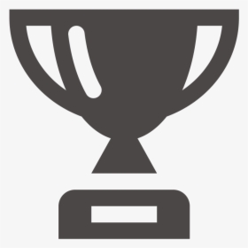 Trophy Icon, HD Png Download, Transparent PNG