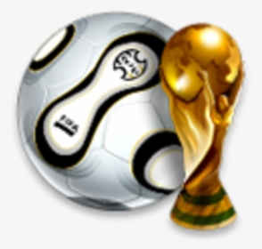 Trophy Icon Png, Transparent Png, Transparent PNG