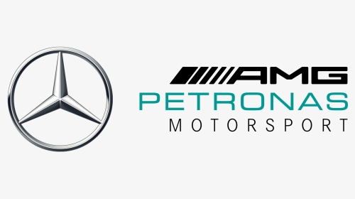 Mercedes Logo Png, Transparent Png, Transparent PNG