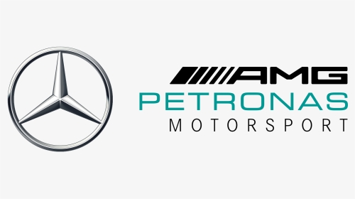 Mercedes Logo png download - 697*696 - Free Transparent Mercedes