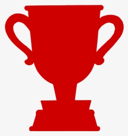 Trophy Icon Png Download, Transparent Png, Transparent PNG