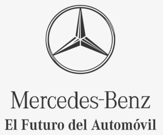 Mercedes Logo png download - 697*696 - Free Transparent Mercedes
