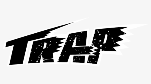 Trap Png, Transparent Png, Transparent PNG