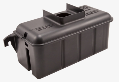Picture Of Grease Trap, For Use With Models Cue And, HD Png Download, Transparent PNG