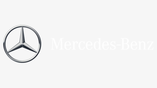 Mercedes Logo png download - 697*696 - Free Transparent Mercedes png  Download. - CleanPNG / KissPNG
