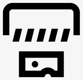 Ios Icon, HD Png Download, Transparent PNG