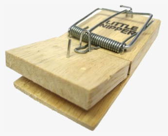 Trap Png, Transparent Png, Transparent PNG