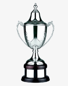 Trophy Icon Png, Transparent Png, Transparent PNG