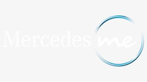 Mercedes Me Connect App Devices, HD Png Download, Transparent PNG