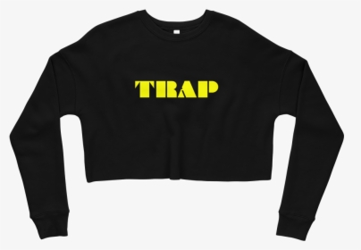 Trap Png, Transparent Png, Transparent PNG